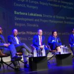 Pierluigi Biondi Bratislava