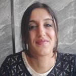 Prisca Anile Sulmona