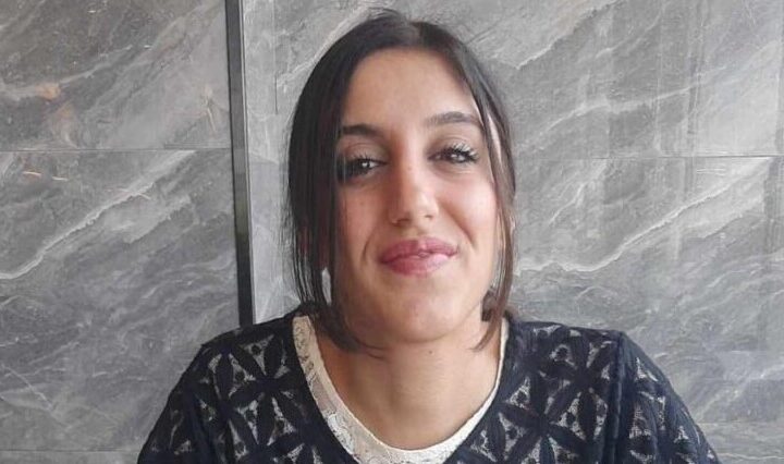 Prisca Anile Sulmona