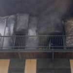 Progetto Case Bazzano