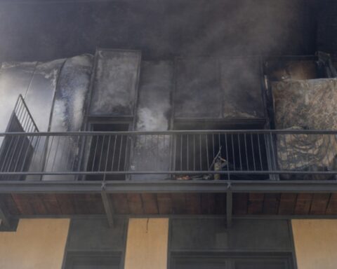 Progetto Case Bazzano