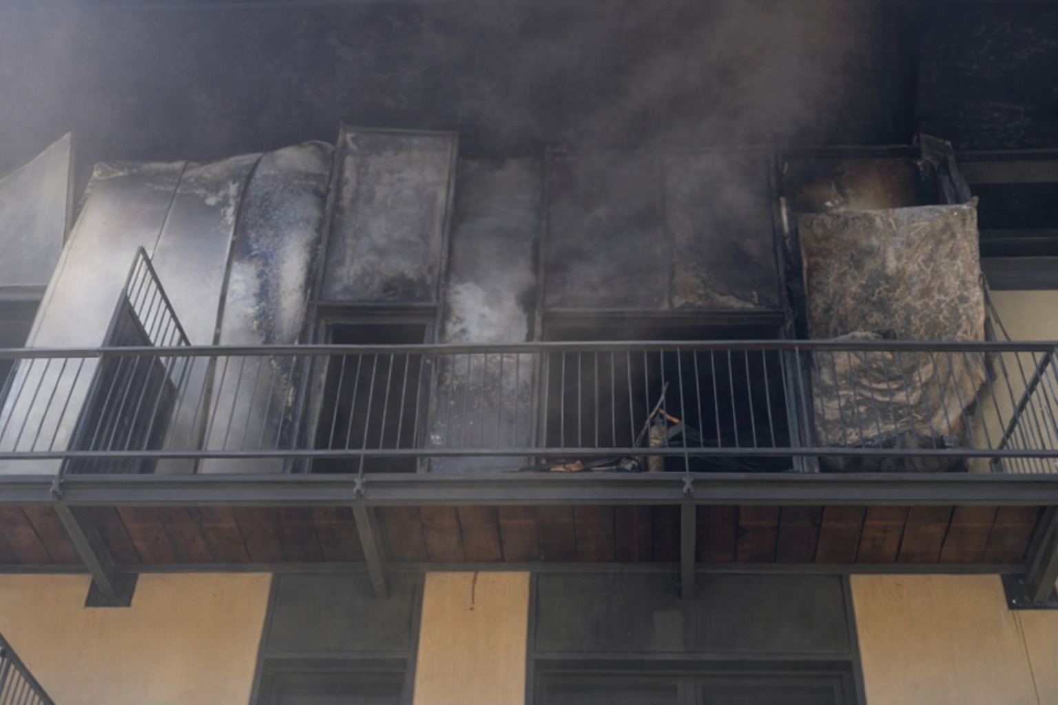 Progetto Case Bazzano