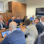 PROVINCIA DELL’AQUILA, RENDICONTO 2025: OLTRE 16 MILIONI DI NUOVI INVESTIMENTI