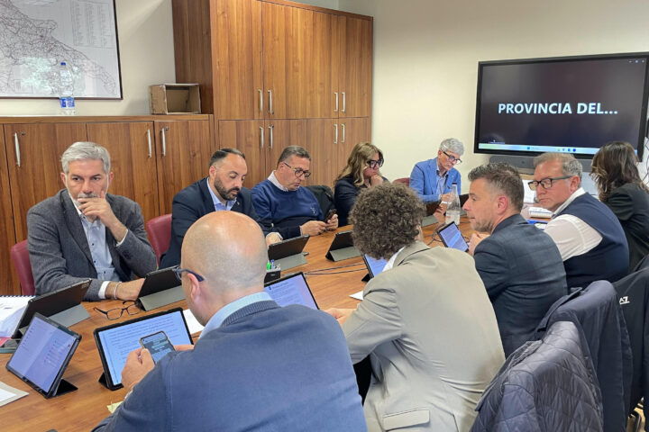 PROVINCIA DELL’AQUILA, RENDICONTO 2025: OLTRE 16 MILIONI DI NUOVI INVESTIMENTI