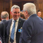 Aree Interne: Quaglieri, approvate le strategie SNAI 2021-2027, 20 milioni complessivi per l’Abruzzo