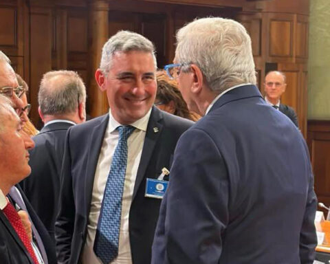 Aree Interne: Quaglieri, approvate le strategie SNAI 2021-2027, 20 milioni complessivi per l’Abruzzo