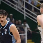 Roseto Pallacanestro Avellino