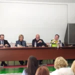 LA SENOLOGIA DI ORTONA COMPIE TRENT'ANNI