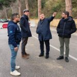 Scordella e Sericola