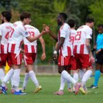 Teramo Calcio San Marino