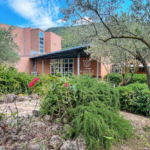 Terme di Popoli, nasce una nuova crema viso corpo realizzata con le acque sulfuree