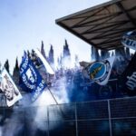 Dalla pagina Facebook della Pescara Calcio