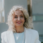 L’Assessore Tiziana Magnacca interviene sulla vertenza 3G