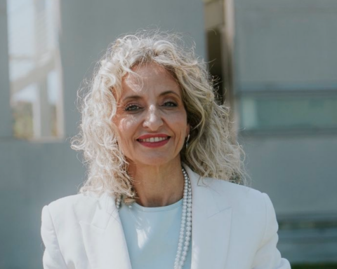 L’Assessore Tiziana Magnacca interviene sulla vertenza 3G