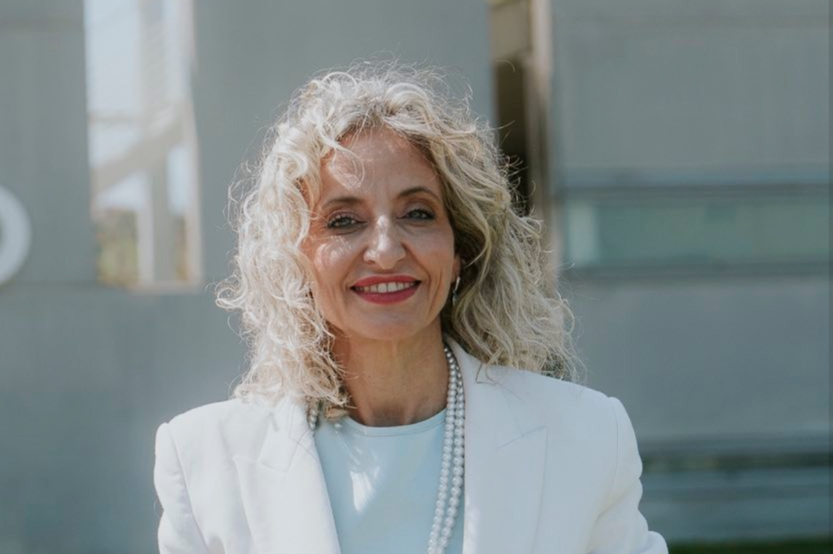 L’Assessore Tiziana Magnacca interviene sulla vertenza 3G