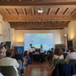 L’Aquila, ADSU e Univaq lanciano il “Modello di integrazione” per studenti e rifugiati