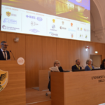 L'Aquila guarda la Terra dallo spazio: 150 scienziati al San Basilio per MicroRad 2026