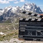 abruzzo film Commission