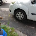 analisi potabilità acqua