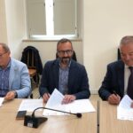 L'Aquila Asl 1 Comune Zanzare malattie