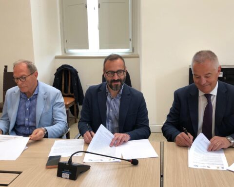 L'Aquila Asl 1 Comune Zanzare malattie