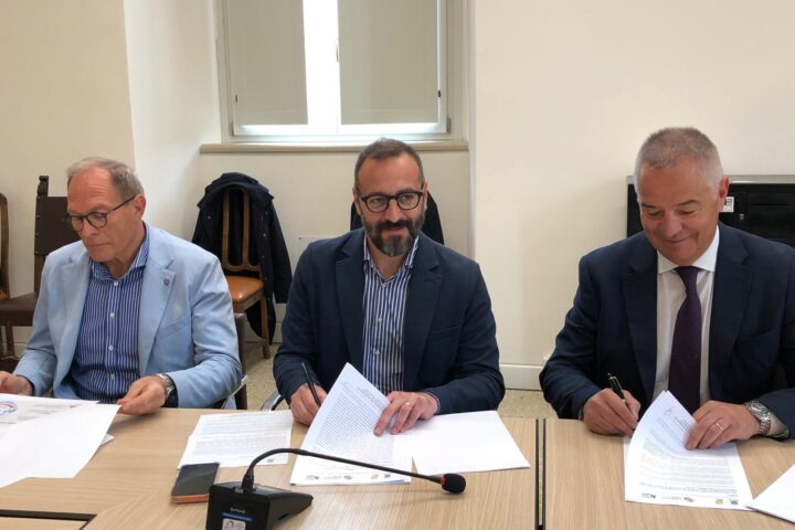 L'Aquila Asl 1 Comune Zanzare malattie