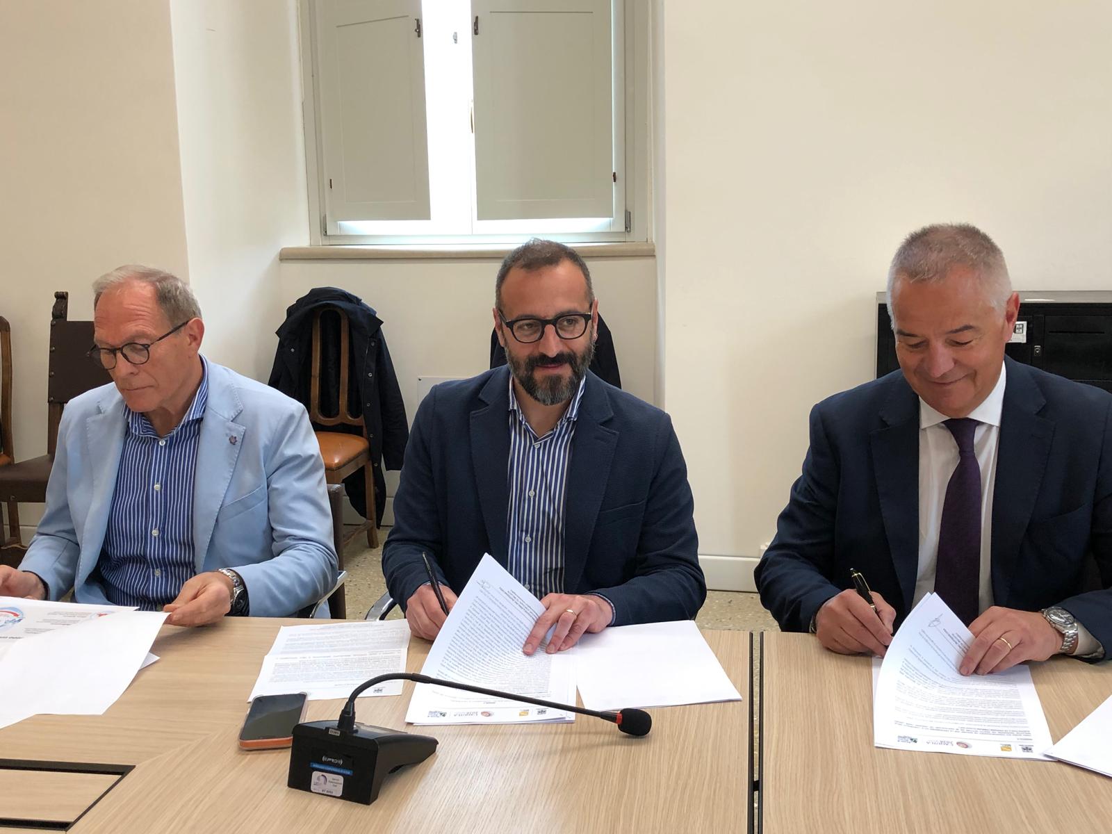 L'Aquila Asl 1 Comune Zanzare malattie