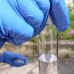 Acqua ancora non potabile per torbidità a Pescara, Chieti e nei grandi centri