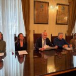 Pescara, il Bilancio Partecipativo entra nel vivo