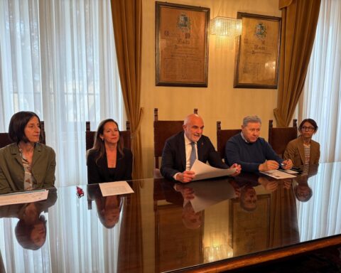 Pescara, il Bilancio Partecipativo entra nel vivo