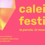 Torna il Caleido Festival al Florian di Pescara