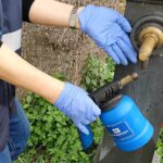 Acqua, la ASL effettua i primi campionamenti in sei Comuni del Pescarese: risultati entro 48 ore