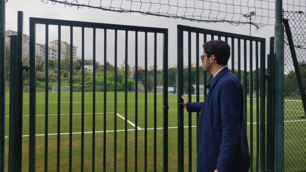 Campo_sportivo_Chieti
