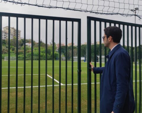 Campo_sportivo_Chieti