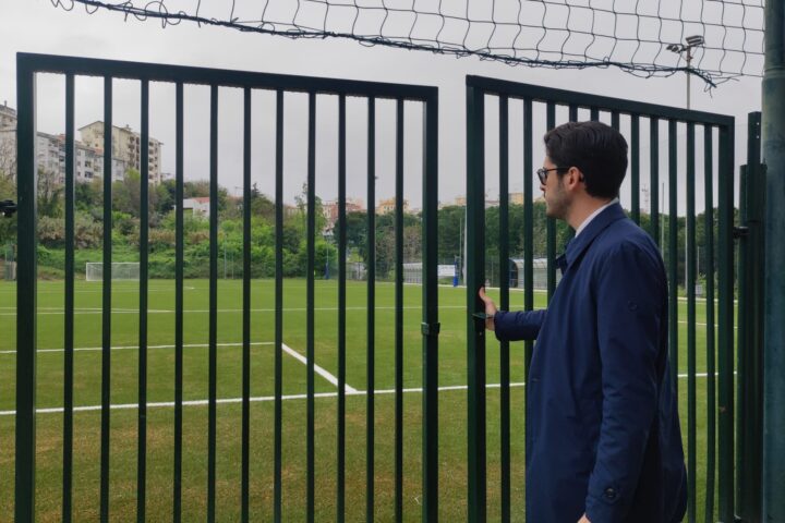 Campo_sportivo_Chieti