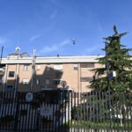 Blitz antidroga dei carabinieri a Montesilvano