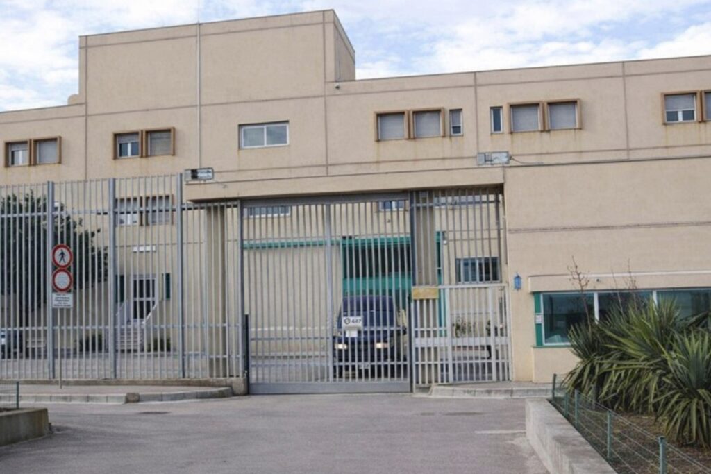 carcere_Vasto