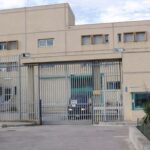 carcere_Vasto