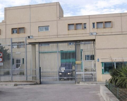 carcere_Vasto