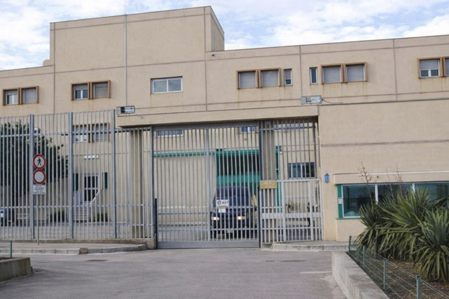 carcere_Vasto