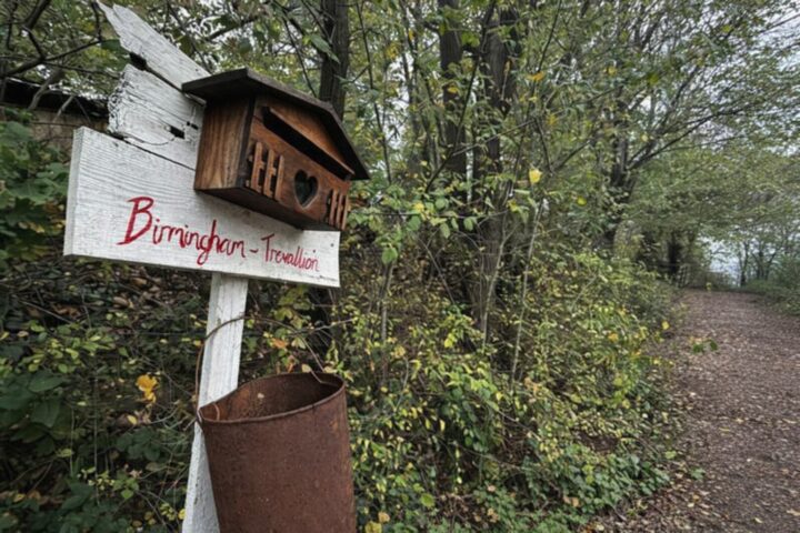 Casa_bosco