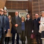 Malattie neurodegenerative: a Pescara nasce il primo centro semiresidenziale pubblico della regione