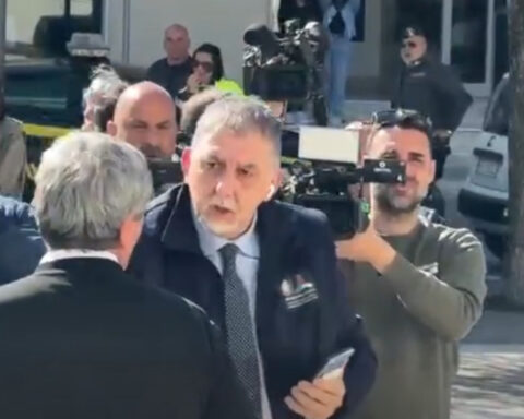 Ciciliano_Petacciato