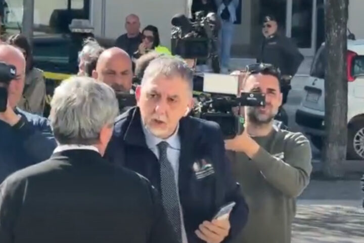 Ciciliano_Petacciato