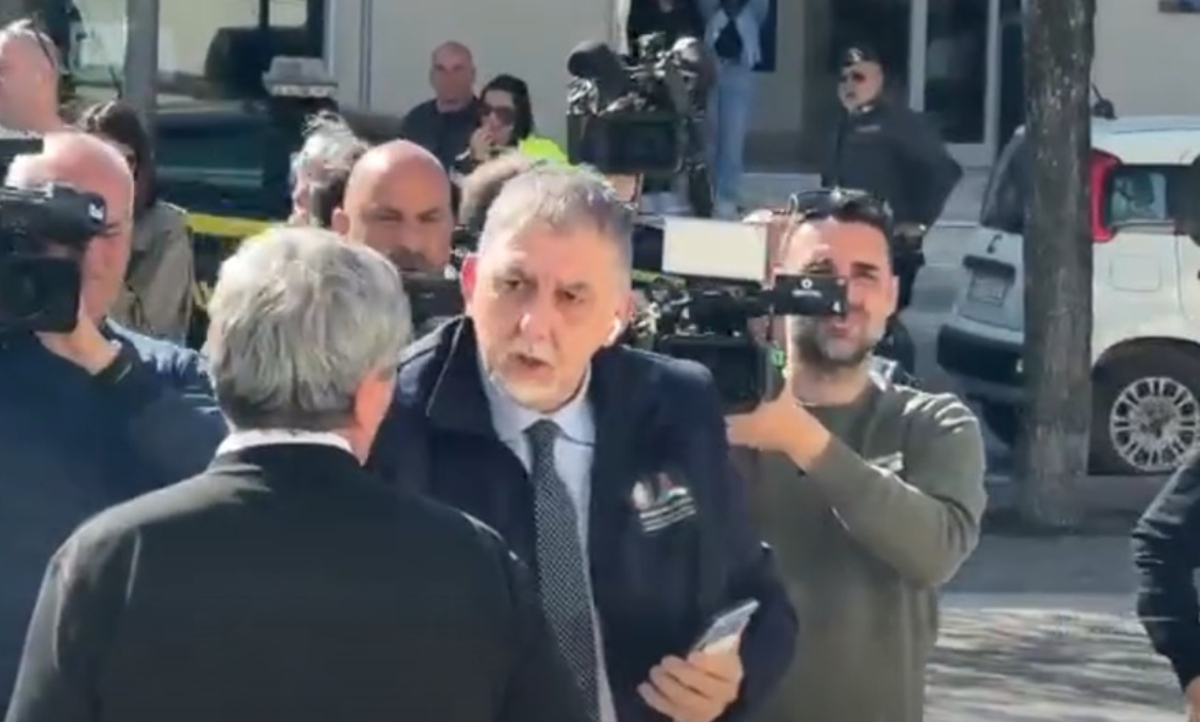 Ciciliano_Petacciato