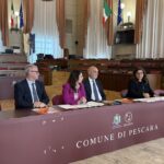 Sospensione idrica, ACA e Asl fanno il punto sulla gestione dello stop mentre scendono a 19 i Comuni coinvolti