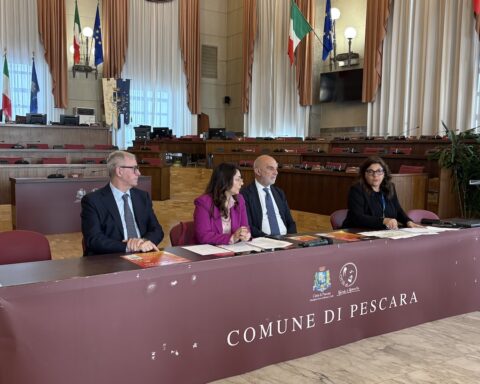 Sospensione idrica, ACA e Asl fanno il punto sulla gestione dello stop mentre scendono a 19 i Comuni coinvolti