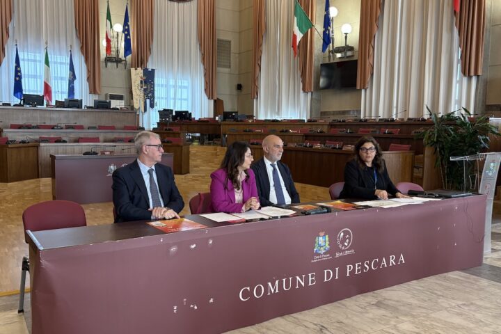 Sospensione idrica, ACA e Asl fanno il punto sulla gestione dello stop mentre scendono a 19 i Comuni coinvolti