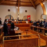 Consiglio regionale Abruzzo