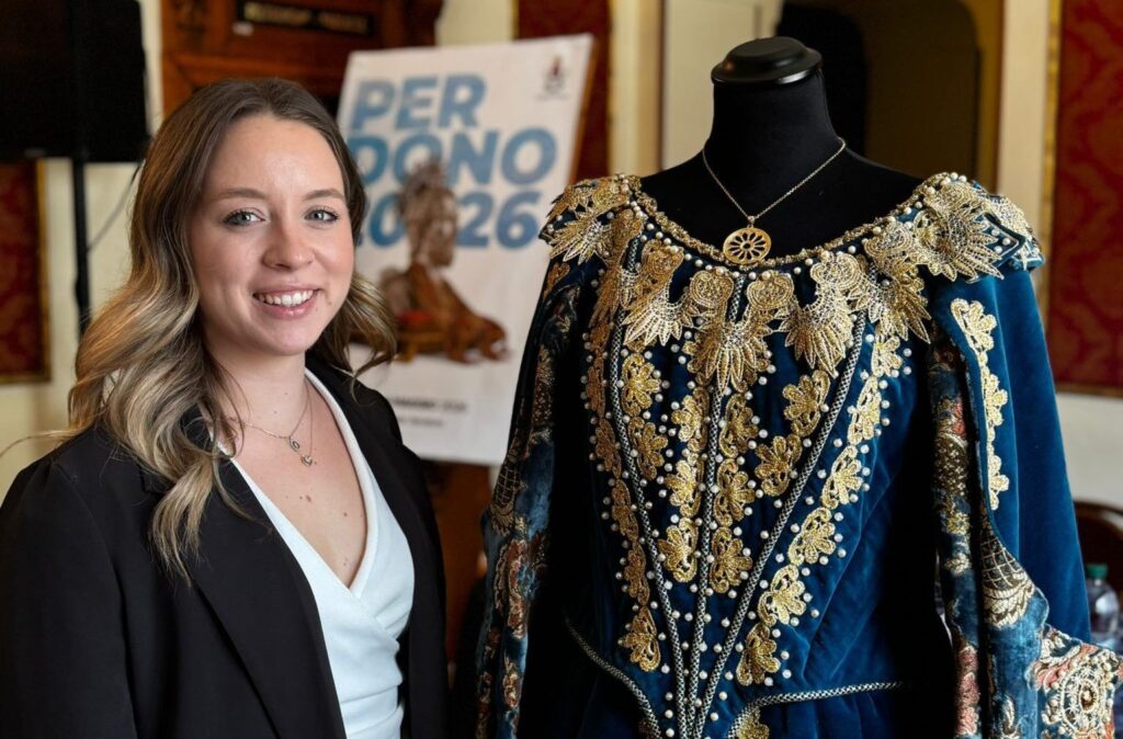 MiriamDiLorenzo